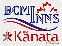 Kanata and BCMI